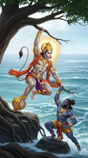 JAY HO JAY HO TUMHARI BAJRANGBALI. #trending #shorts #short #shortvideo