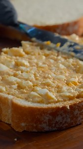 921K views · 28K reactions | Best of Zach Choi Foods - MUKBANG - COOKING - ASMR #24 - Zach Choi ASMR | Zach Choi ASMR | Facebook