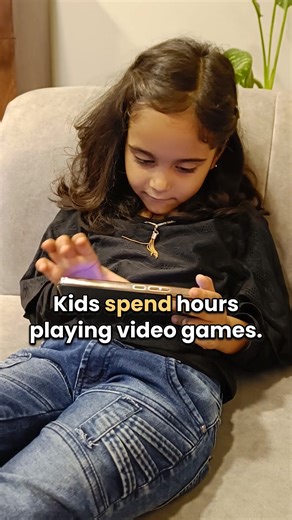 8.4K views | The Perfect After-School Activity ✨ Kids spend hours playing video games—what if they could build them instead? With Codeyoung’s 1:1 block-based coding classes, your child will: ✅ Create games, animations, and apps ✅ Turn screen time into learning time ✅ Build real coding skills while having fun Give your child the gift of creativity + tech skills.  Book a FREE trial class today! | Codeyoung | Facebook