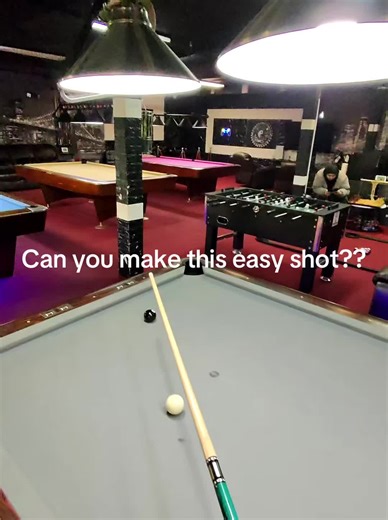 Creative Billiard Cake Designs and More