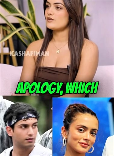 Exploring the Master Mind of Big Boss 18