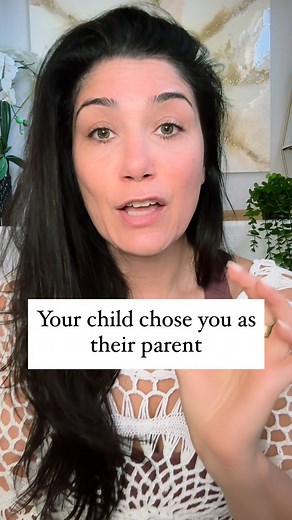 157K views · 24K reactions | Comment the word READING on this Reel … and I’ll send you a link to get started.  A Soul Contract reading based on the sound frequencies hidden within your birth name will show us the … … karma you brought into this life, your unique talents and your soul’s purpose. Interested? Comment the word READING on this Reel and I’ll send you a link to get started. | Gellyahnah Aakhen - Soul Contract Readings | Facebook