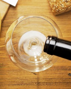 5 tips to get you prepared for Dry January