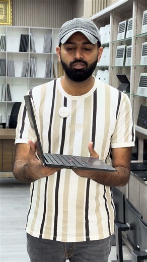 Lenovo X1 Carbon Gen 9 | i7 11th Gen | 16/256GB SSD | Touch | Ultra Premium! +971-545378011