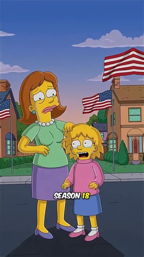 4.4K views · 56 reactions | Springfield's crystal ball strikes again!  What's the wildest Simpsons prediction you remember? #SimpsonsPredictions #PopCulture | RT The Hero | Facebook