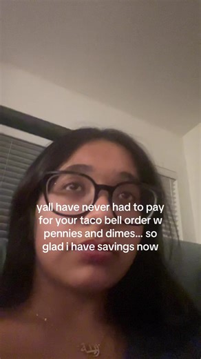 Effective Saving Strategies for Financial Freedom