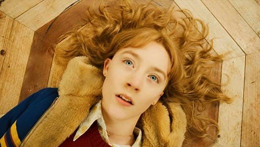I dieci film più tristi da guardare su Netflix