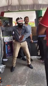 2.5K views · 30 reactions | මරු Experience එක...  Sellx Computers...