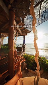 14K views · 760 reactions | Booking Details Tulum, Mexico If you...