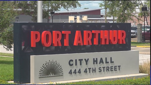 Port Arthur City Council to hold emergency meeting on ambulance services agreement Wednesday morning