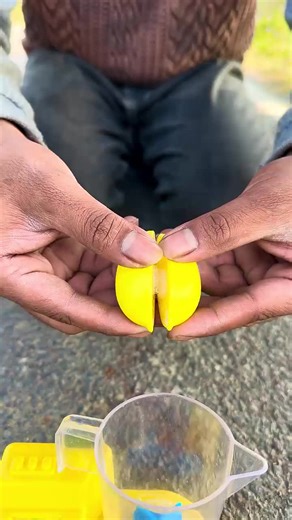 toys 2026 (@toys.2026)’s videos with original sound - toys 2026