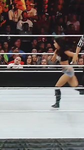 #wwe #wrestling #wweraw #smackdown #aew #prowrestling #nxt #raw #wrestlemania #romanreigns #wwesmackdown #wwenetwork #wweuniverse #k #wwenxt #wwf #sethrollins #johncena #sashabanks #beckylynch #wwedivas #njpw #wcw #alexabliss #randyorton #therock #undertaker #charlotteflair #brocklesnar #womenswrestling | Ashish Sharma 0.1