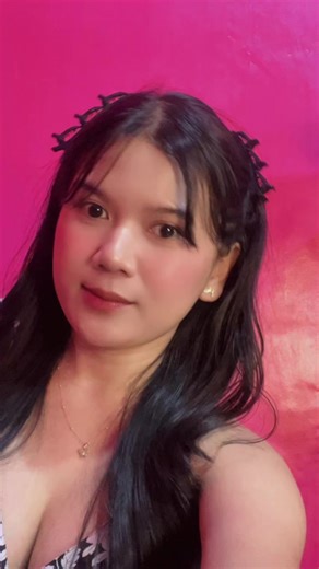 Panda ngantukan (@desri_panda)’s videos with suara asli - washilgemashh