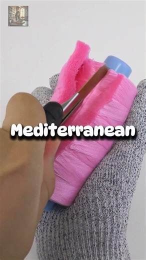 MY MOM CHOSE My STEPSISTER Over ME 😡💔