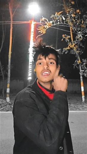 hasat ankhiya me lor dihalu bhojpuri trending 😭 song short vedeo 💔