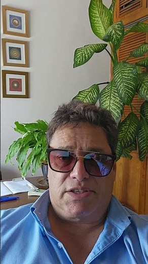 StartGlobal Review (Export Business, Mexico) | US LLC Company Setup, Compliance & Accounting