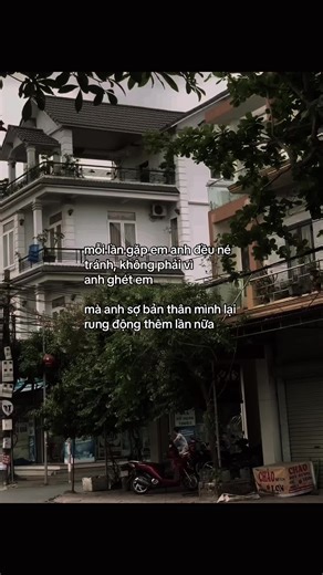 #tamtrang #AETTentertainment