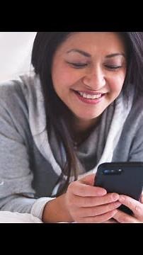 Exploring IntelliFire app Features for iOS