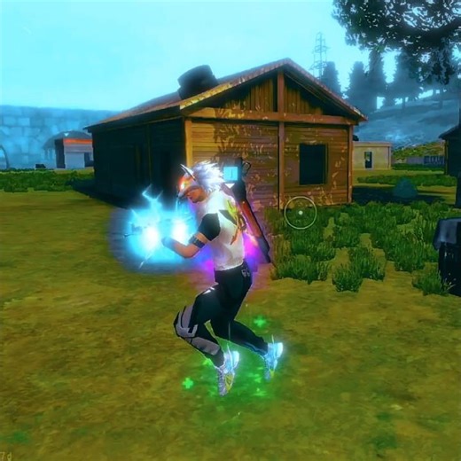 😱1410 gaming video editing kaise kare ? ( FREE FIRE EDIT ) How to editgaming video#montage #freefire