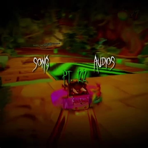 chunky chunky >>> #viral #yzxcba #phonk #thissong #fyp