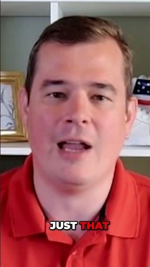 Exposing corruption. Demanding truth. Holding power accountable.