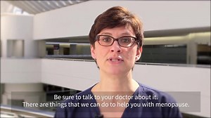 35K views · 453 reactions | Cancer treatment can have many side effects. Some short-term, some long-term. Nurse Kim explains how treatment sometimes can lead to early menopause and what patients can do about it. Watch, Learn, Share! | American Cancer Society | Facebook