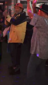 🎸🔥 Join us this Saturday, Mar 23, at Wayneo's Silver Bullet for an electrifying performance by Chillbilly! Fronted by the sensational American Idol Golden Ticket Winner, Blake Ellege, this band ignites the stage with infectious energy. Get ready for an unforgettable night of music and fun that'll keep the dance floor sizzling! Don't miss out on the excitement! 🎶 #Chillbilly #LiveMusic #wayneossilverbullet | Wayneo's Silver Bullet