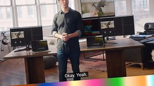 Intel Convinced Justin Long To Stop Being A Mac - SlashGear