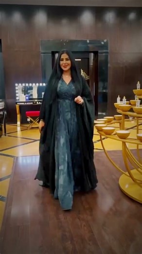 Hamdan bin Mohammed Fishing Trip Open Sea Dawn #youtube #youtubeshorts #shorts #trending #royal