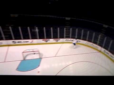 Icing rule showed and explained: (b4 hybrid icing) Very simple explanaton with multiple examples