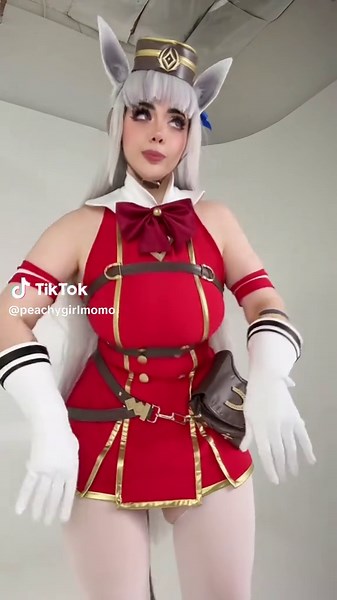 The Journey of Gold Ship: Fathering 571 Children