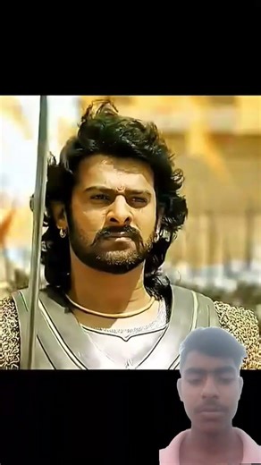 @new new video viral 👿 subscribe bro please 👑👿