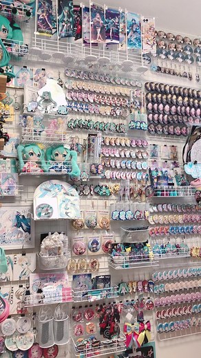 オタク部屋の作り方：ワイヤーネット活用法