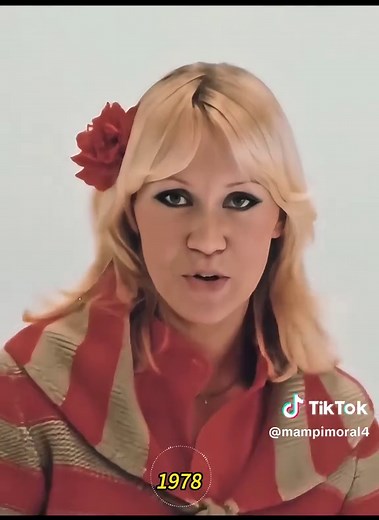 ABBA's Greatest Hits: Reliving the 70s Music Charm