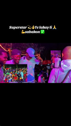 #haitiantiktok🇭🇹 #creatorsearchinsights #tiktokvisibilité #tiktokvisibilité @KING NALDO👑 @𝑳𝒆 𝒕𝒓𝒂𝒄𝒌𝒂 𝒌𝒊𝒏𝒈🤴 @Espwa lakay 🇭🇹 @Catoo @Alix Comédyen @Roben