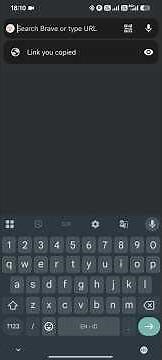 Cara download dokumen Scribd