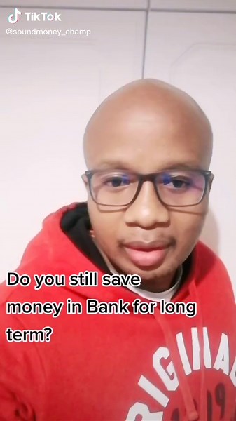 #savings #investing #economy #inflation2022