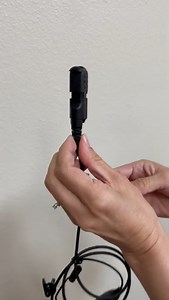 Watch How to Expand the Pin ﹙To Fit XPR3500e & Other Radio Models﹚ on Amazon Live