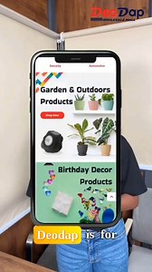 3.7K views · 24 reactions | ✨ MINI LED PROJECTOR SET (SKU - 13239) ...