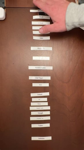 Ultimate Home Office Organization Hacks You Must Try