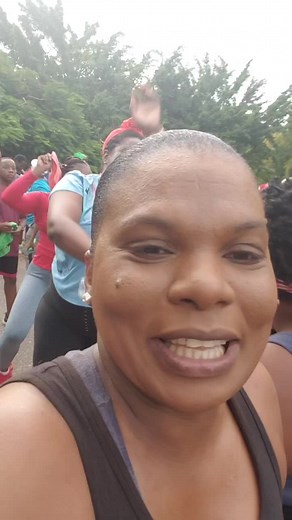 🙏🏾💙Sweethand🙏🏾💙 (@sweethand)’s videos with original sound - 🙏🏾💙Sweethand🙏🏾💙