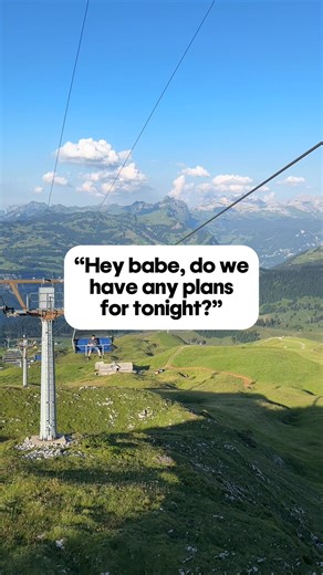 Make plans, change plans, find new things to do on the fly, and more—all in the Tripadvisor app. Download it now. | Tripadvisor | Facebook