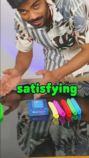 4 satisfying product From Meesho ✨#satisfying