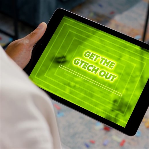 1K views · 6 comments | When your home is a mighty mess and it's an epic mission to clean up. Get the Gtech out. No mess is too big, no job is too small. ✨ | Gtech | Facebook