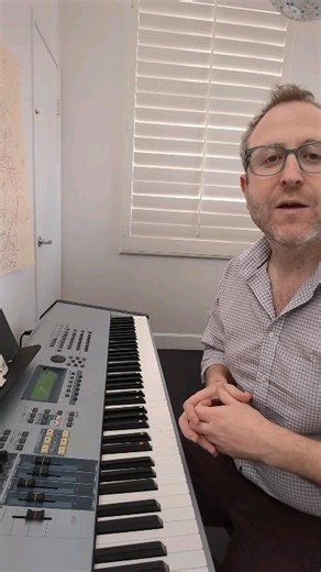 Here are some piano technique tips. I'm applying these to Hanon exercises as an example, but you can put this to work in all sorts of scales, exercises, and even piano pieces. #piano #pianotechnique #pianolesson | David Asher Brown