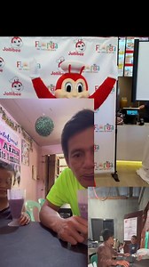 5K views · 141 reactions | Bumawi c Abe! Maytek bo na Jollebee #viralreelschallenge2024viralreelschallengejaiviralreelschallenge #highlightseveryonefollowers2024highlightseveryo #teachertomawisvlog @highlight | Hasim Tomawis | Facebook