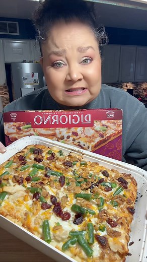 This is where I draw the line❌ | The REAL Ash Loves Condiments