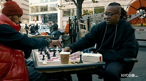 Si eres un trotamundos, forma parte de tu destino conocer Nueva York🇺🇸. ¡Visita #trueyorkcity! | B travel