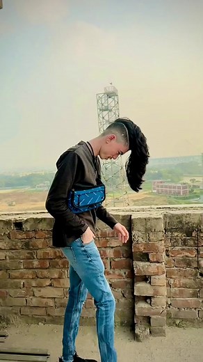 TikTok Duet Video Trends | Incredibly Diverse Creations