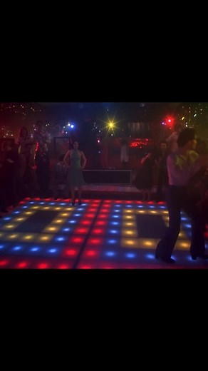 70s Music Rocks: Saturday Night Fever
